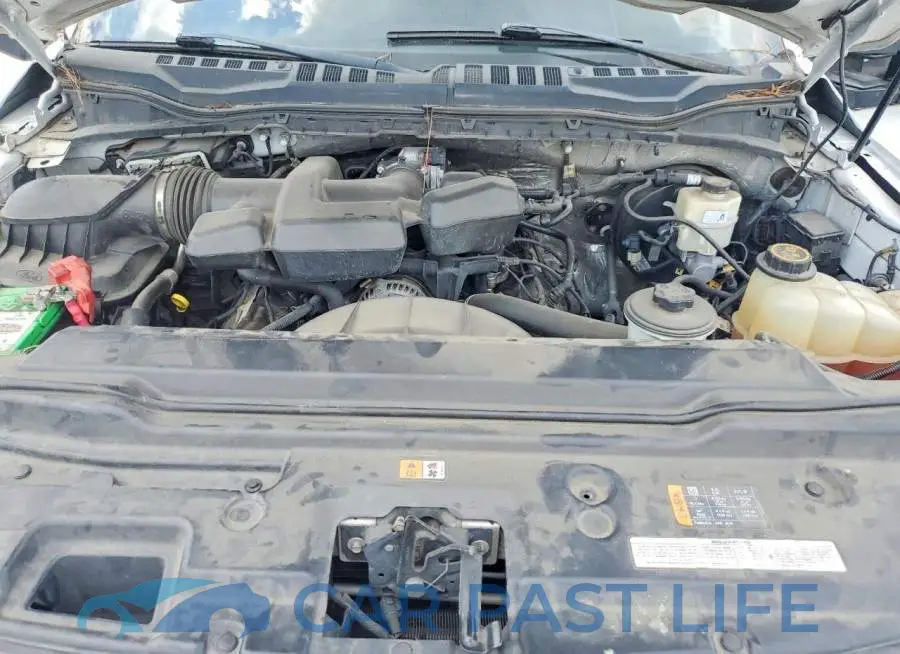 1FD7X2B65HEC91094# 11