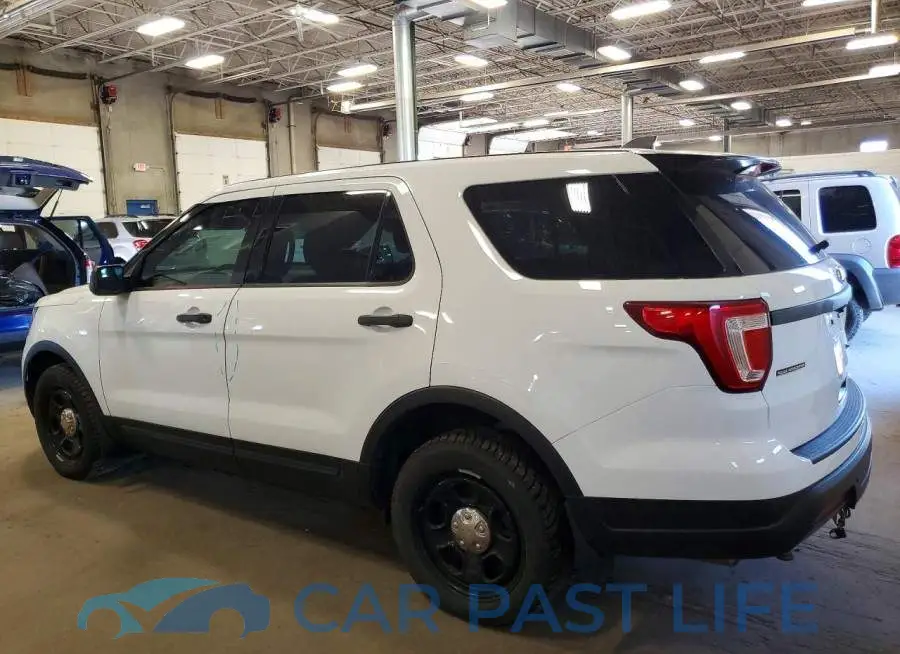 1FM5K8AR4KGB55233# 2