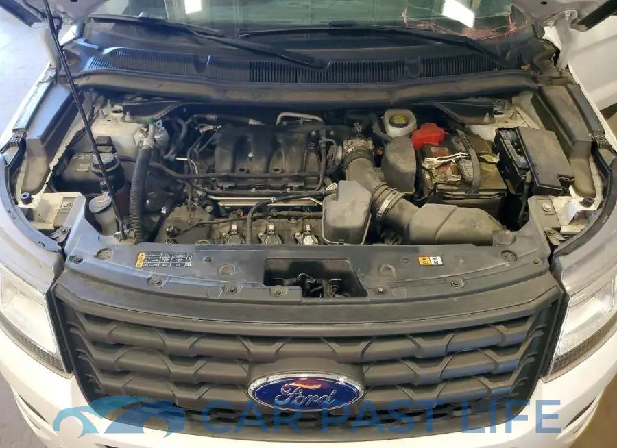 1FM5K8AR4KGB55233# 12