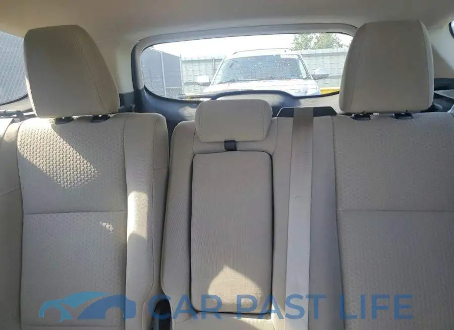 1FMCU0GD2JUC69570# 10