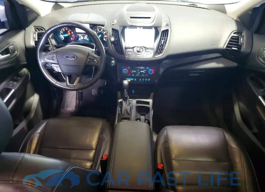 1FMCU0J95HUD06934# 8