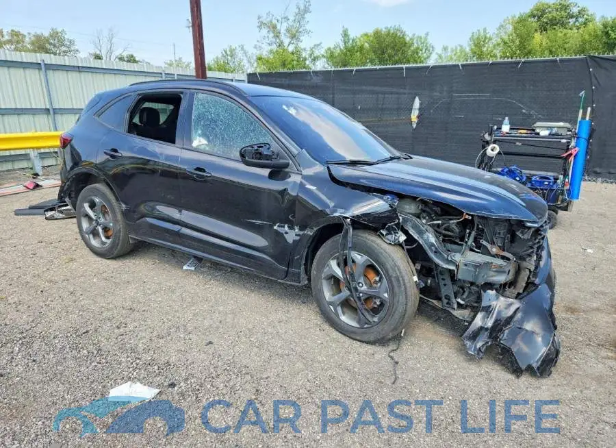 1FMCU0MN0RUB01094# 4