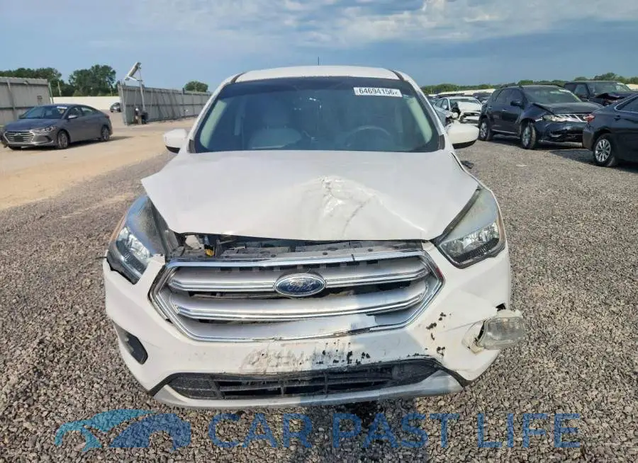 1FMCU9GD3HUB52515# 5