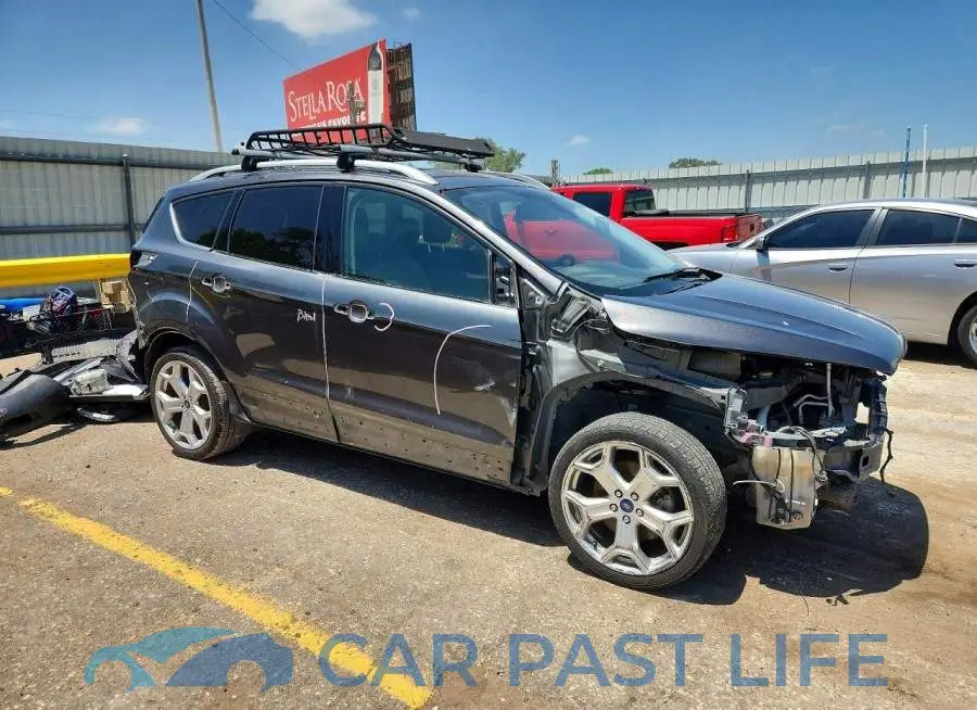 1FMCU9J90KUB11612# 4