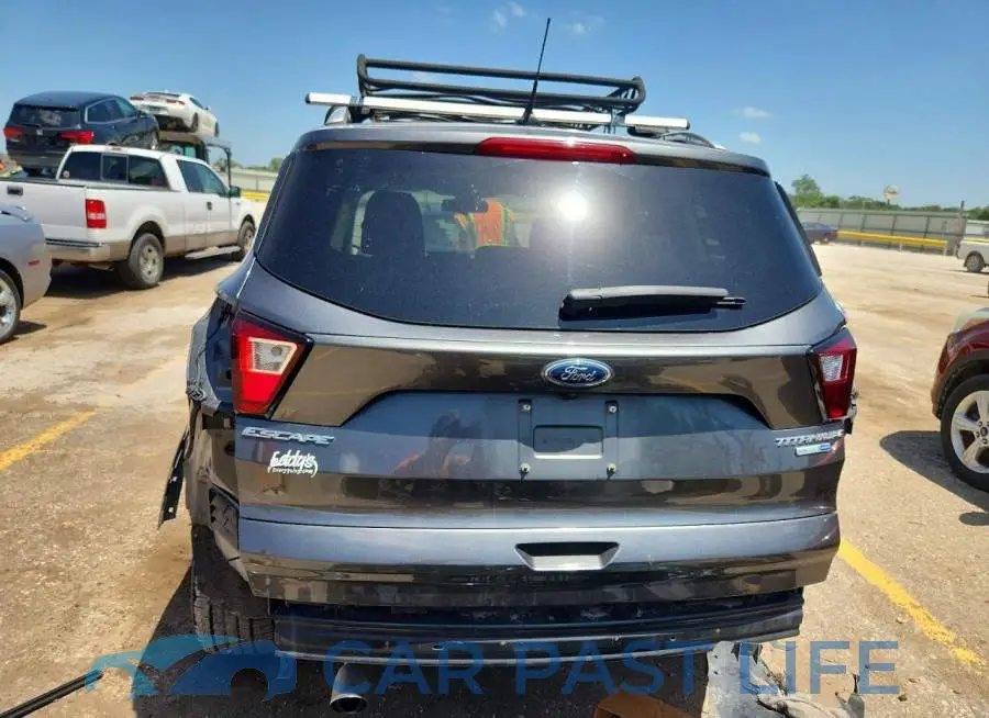 1FMCU9J90KUB11612# 6