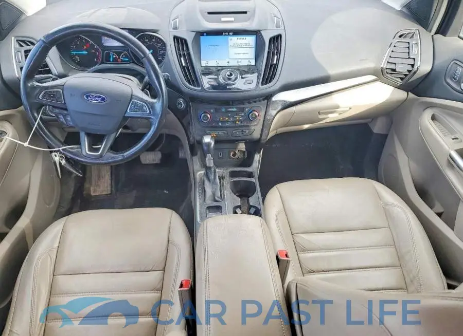 1FMCU9J94HUB89030# 8