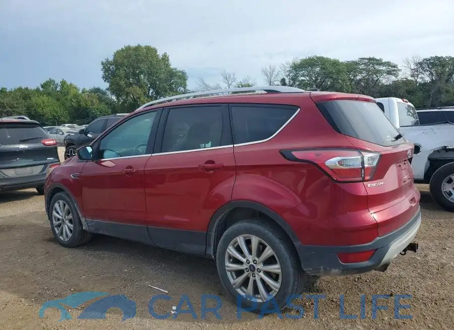 1FMCU9J94HUB89030# 2