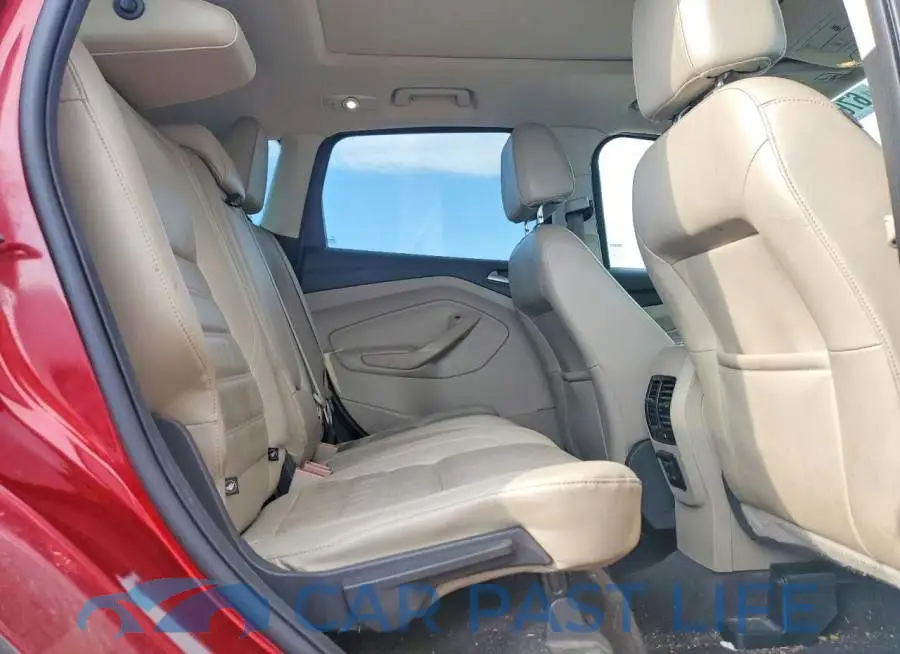 1FMCU9J94HUB89030# 11