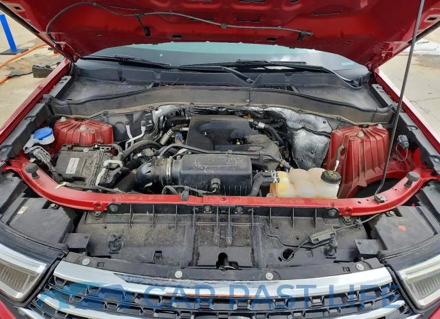 1FMSK7DH0LGA76692# 12