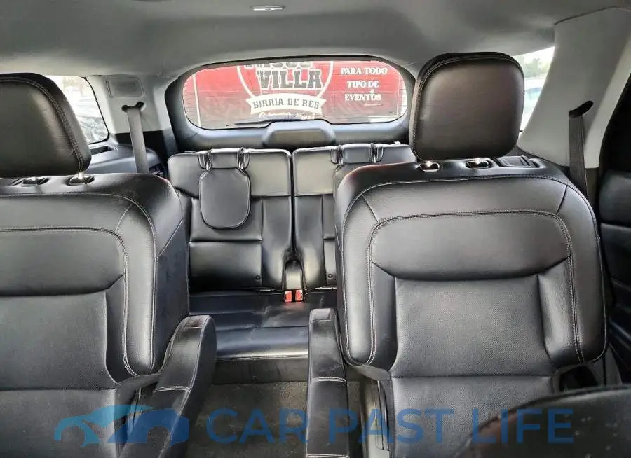 1FMSK7FH7RGA05043# 10