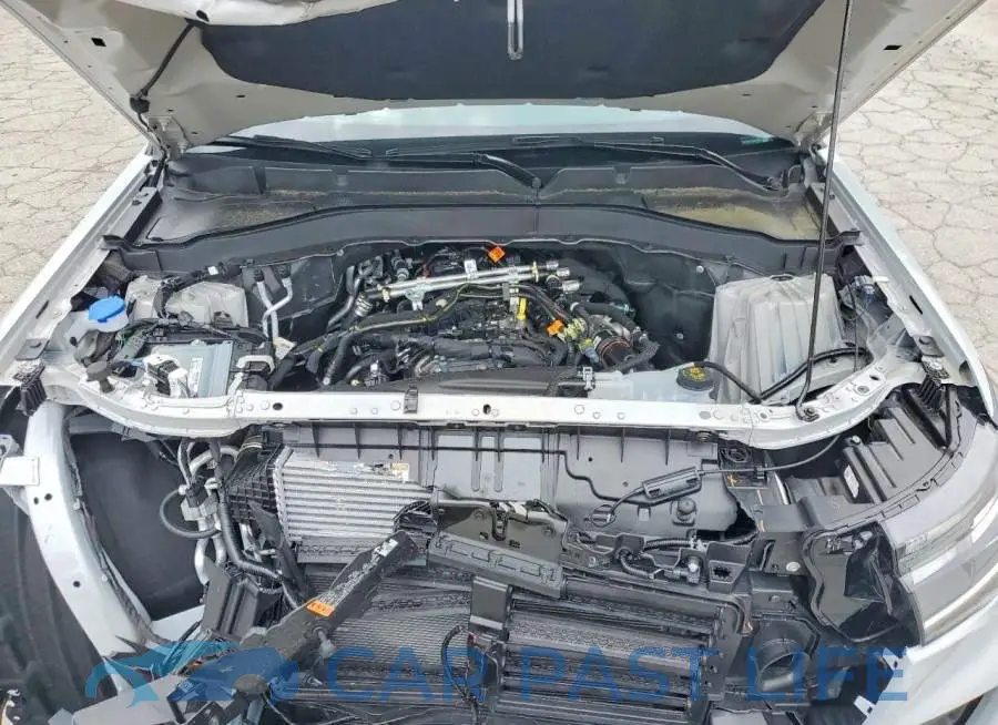 1FMUK8DH8TGB11932# 12