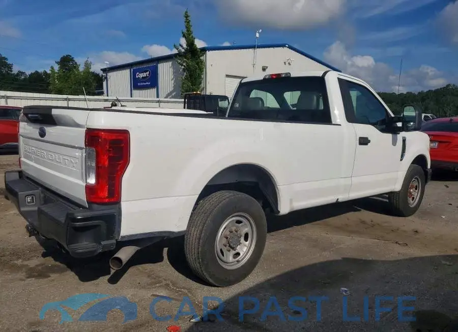 1FTBF2A67HEB14615# 3