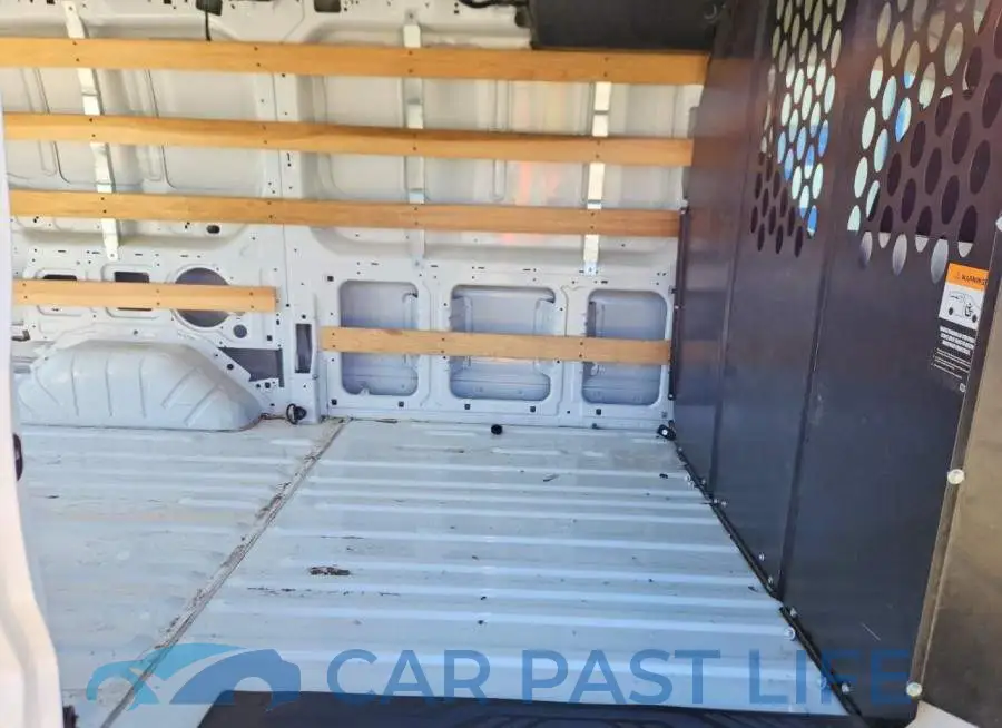 1FTBR1Y88SKA67676# 10