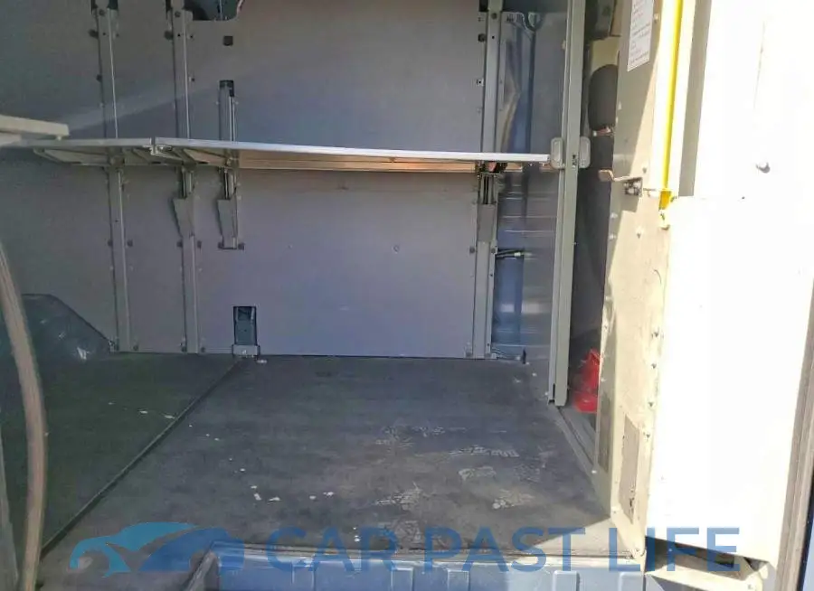 1FTBR3X81LKB04288# 11