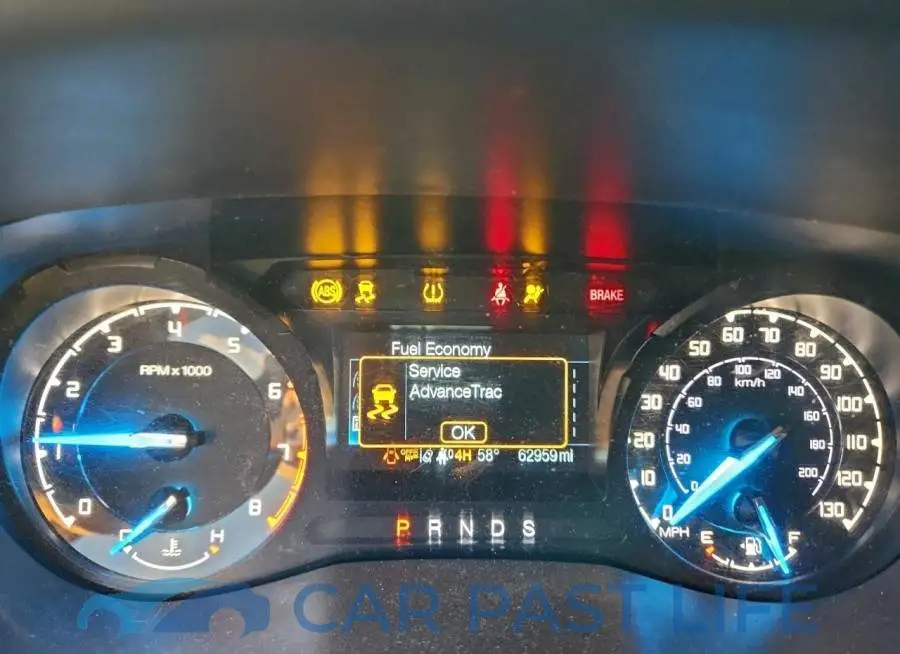 1FTER4FH3NLD45920# 9