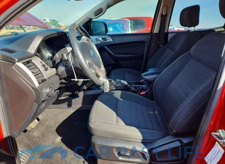 1FTER4FH4KLA61806# 7