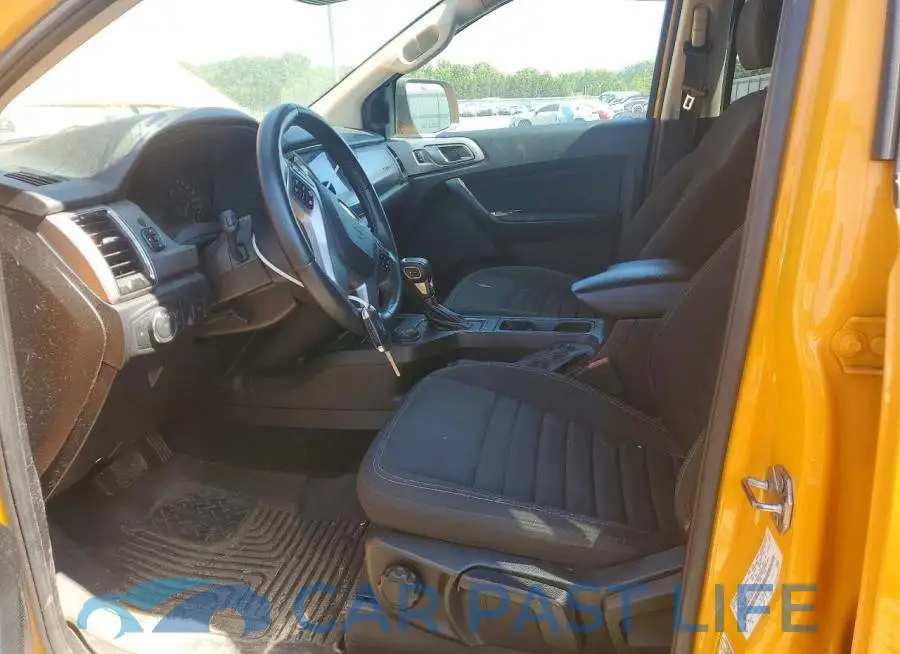 1FTER4FH9MLD94182# 7