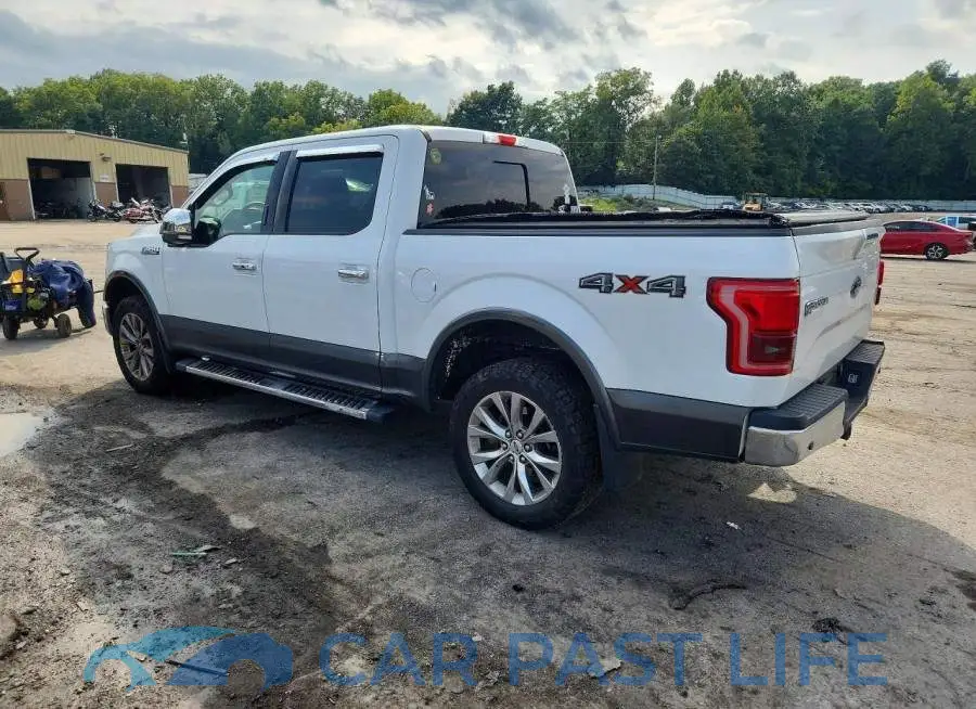 1FTEW1EFXHFA62750# 2