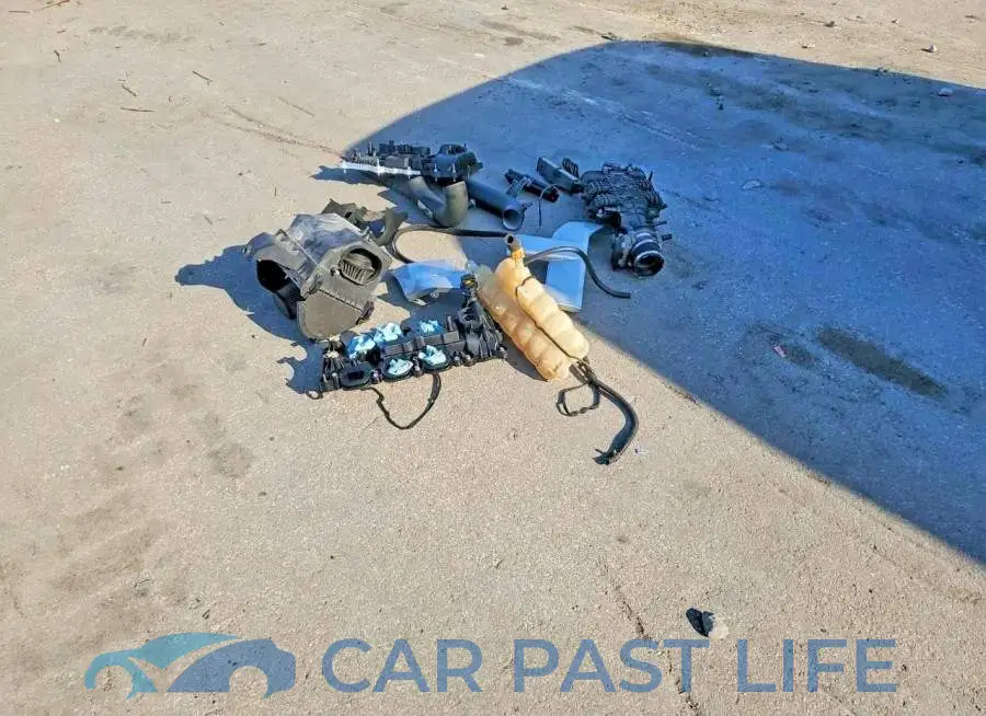 1FTEW1EG5HFA12038# 12