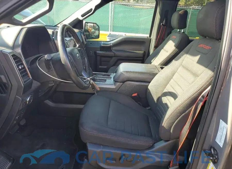 1FTEW1EP2LFA09669# 7
