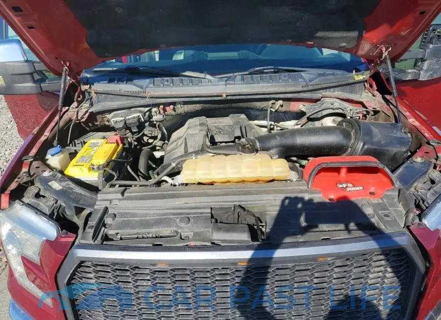 1FTEW1EP4HFB00885# 11