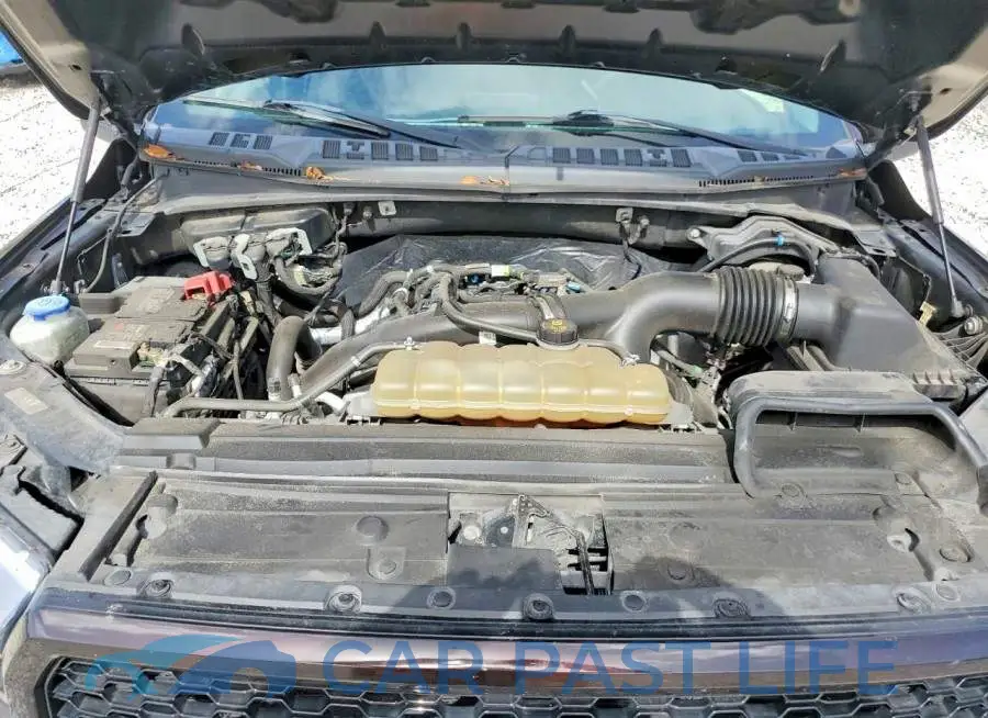 1FTEW1EP6KFA72546# 11