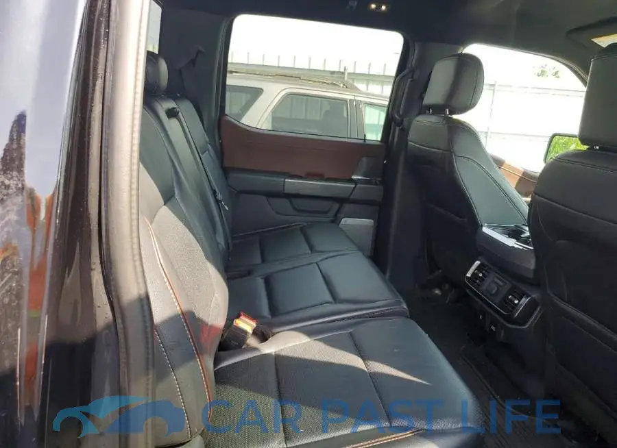 1FTEW1EP7MFB32742# 10