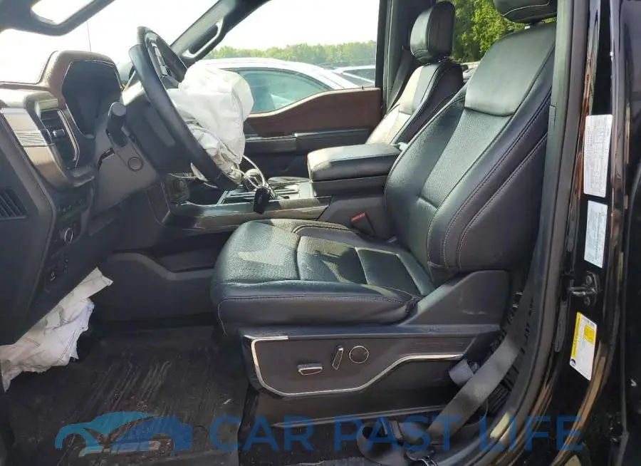 1FTEW1EP7MFB32742# 7