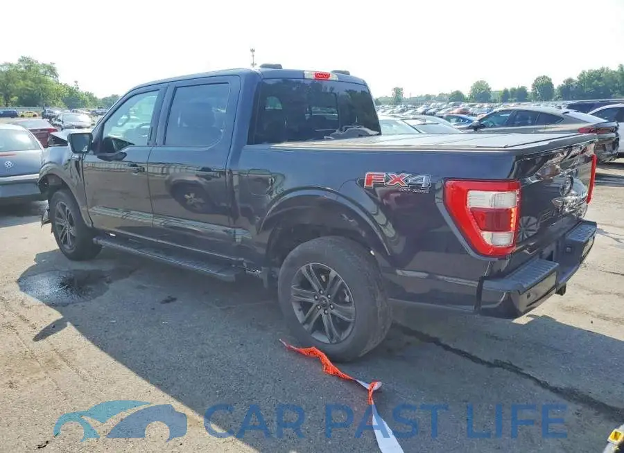 1FTEW1EP7MFB32742# 2