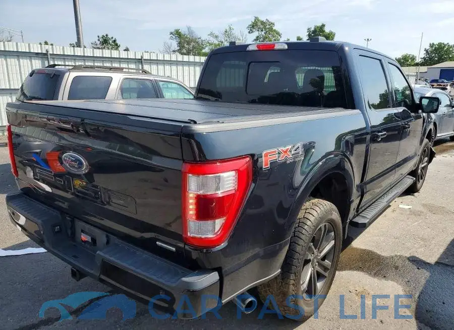 1FTEW1EP7MFB32742# 3