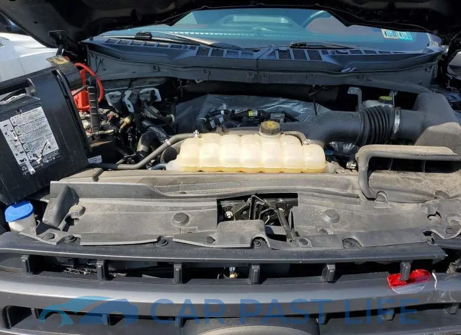 1FTEW1EP7MFB32742# 11