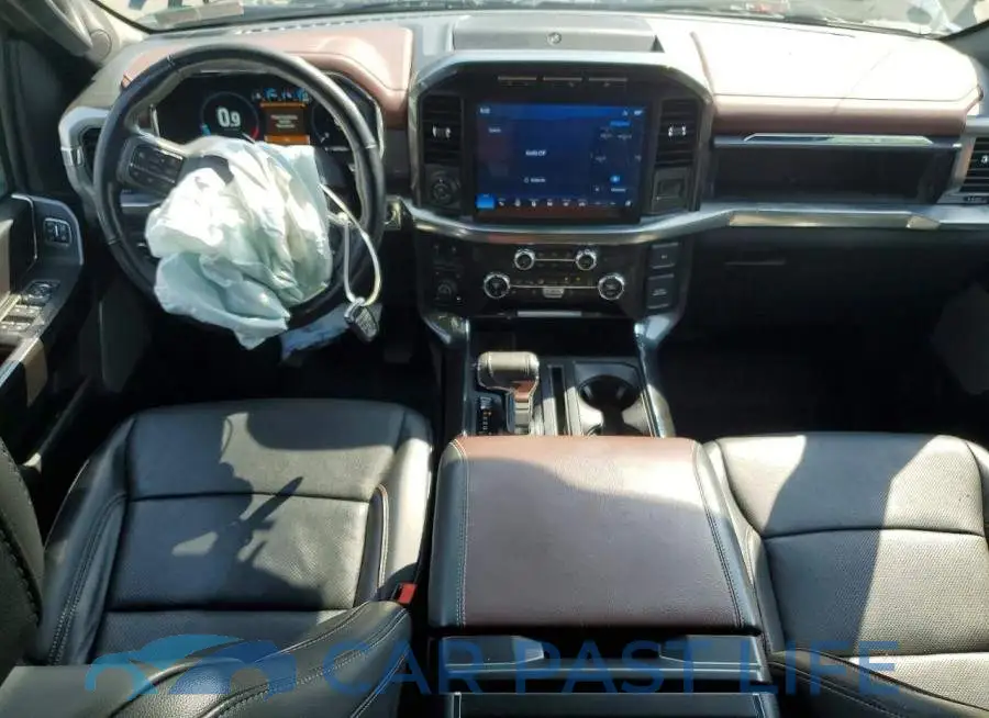 1FTEW1EP7MFB32742# 8