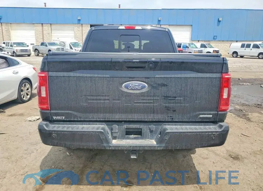 1FTEW1EP8NFB98752# 6