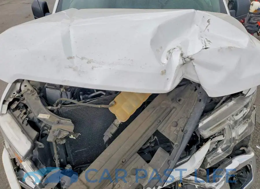 1FTEX1CP4JKC41825# 11