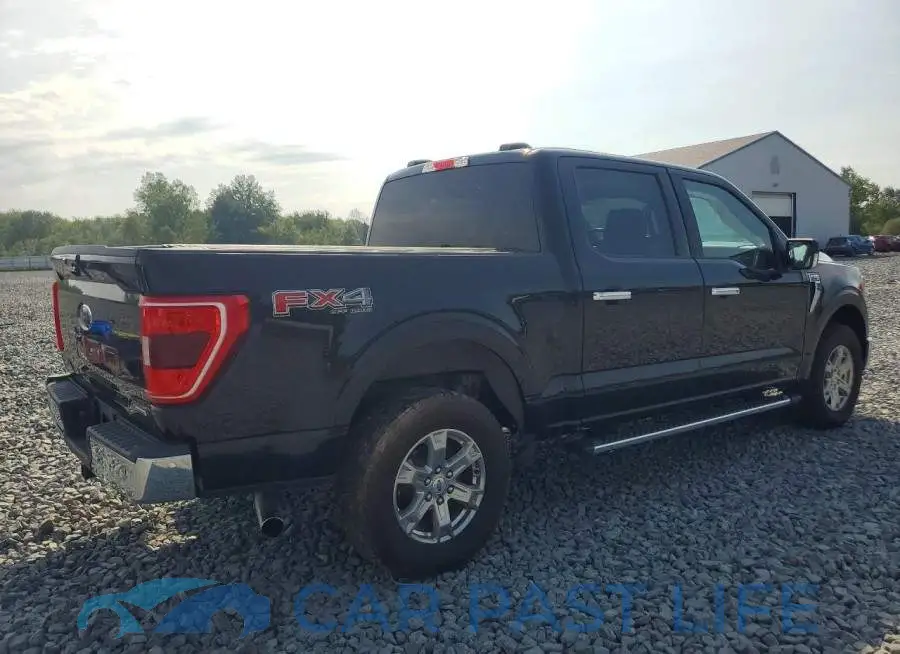 1FTFW1E85NFA23355# 3