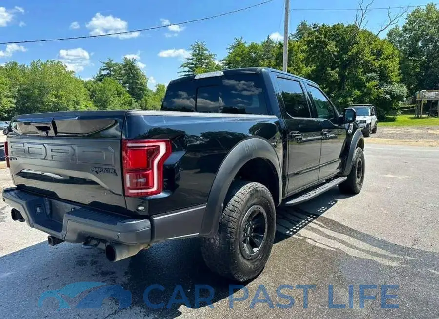 1FTFW1RG7JFA55252# 3