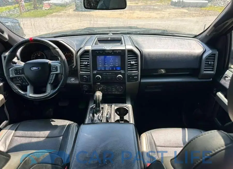 1FTFW1RG7JFA55252# 9