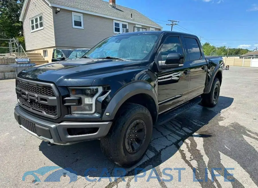 1FTFW1RG7JFA55252# 1