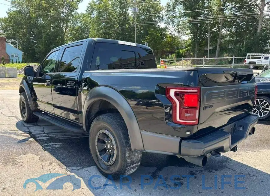 1FTFW1RG7JFA55252# 2