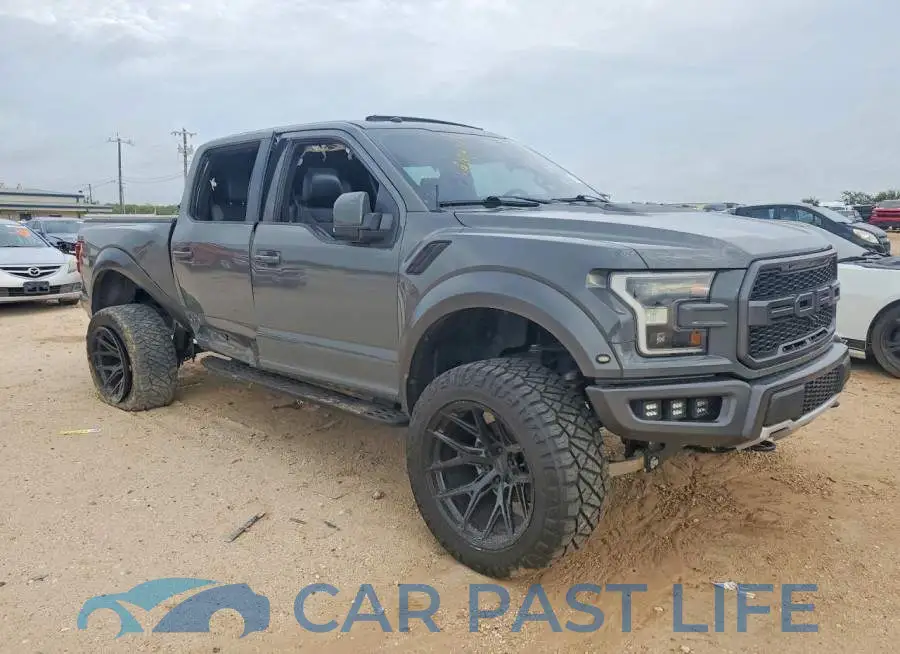 1FTFW1RGXJFB81962# 4