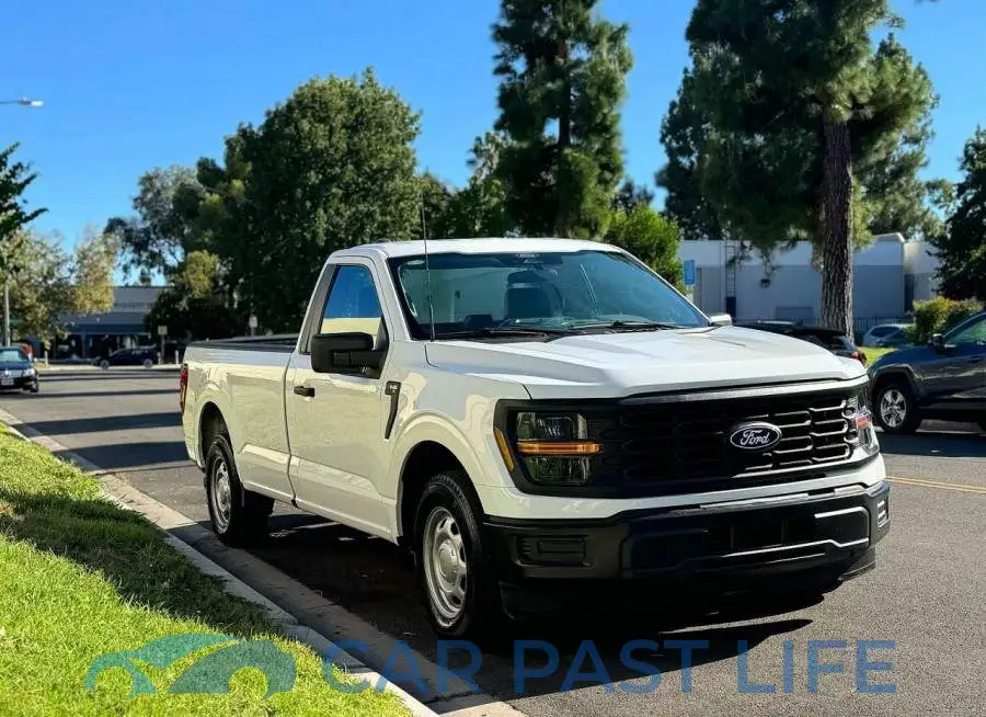 1FTMF1KP5SKD58508# 1