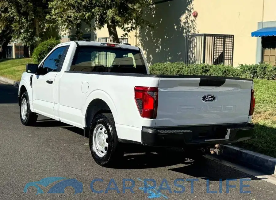 1FTMF1KP5SKD58508# 3