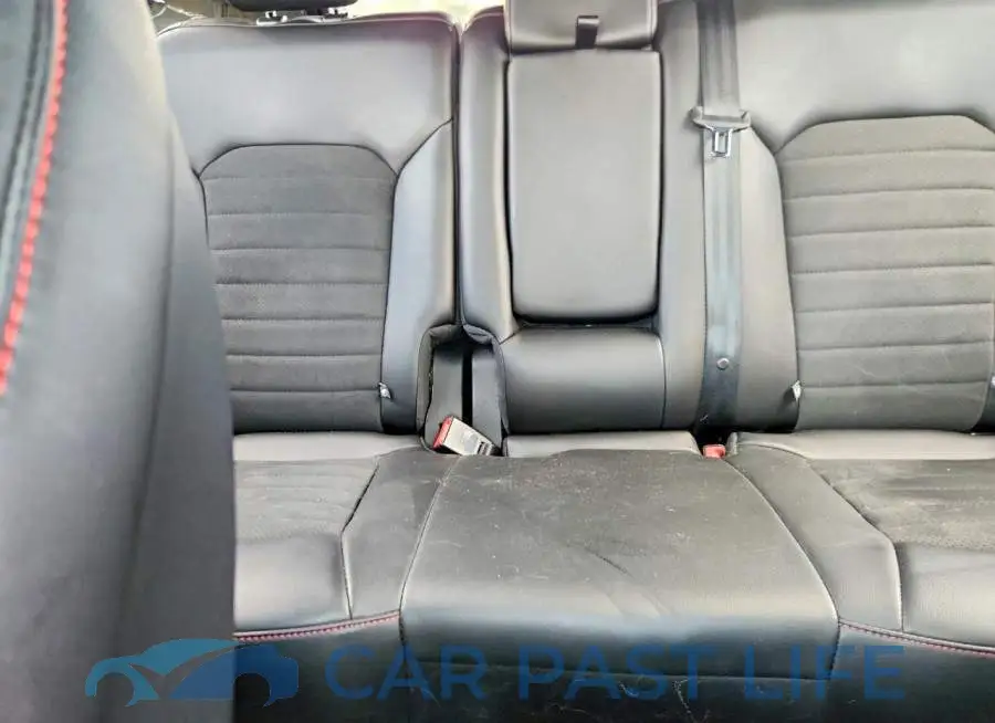2FMPK3J90MBA37377# 10