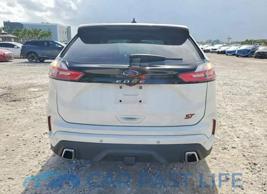 2FMPK4AP6NBA15499# 6