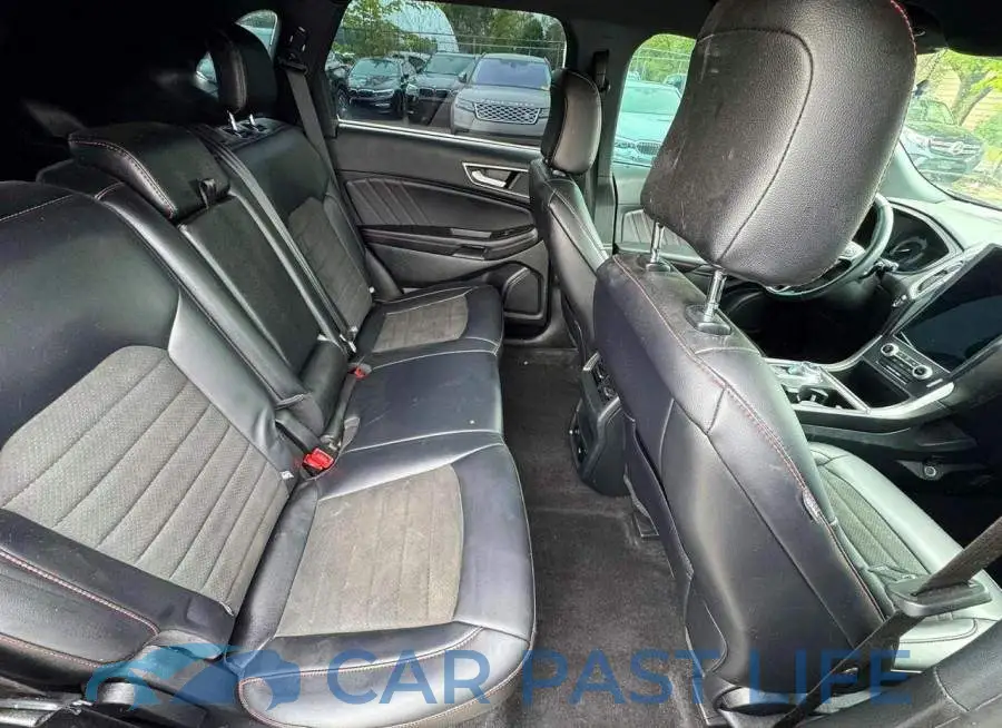 2FMPK4J94RBA75028# 6