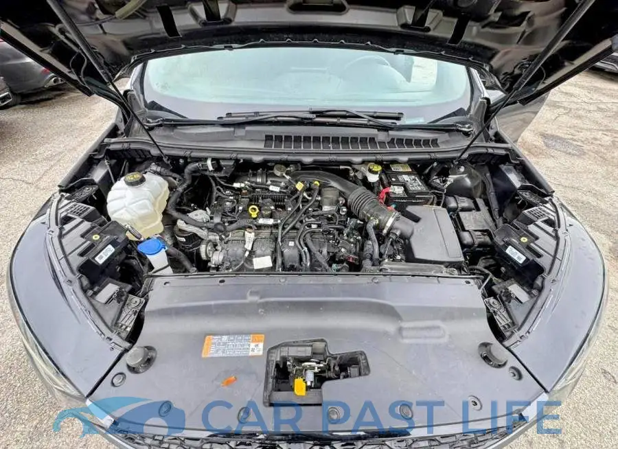 2FMPK4J94RBA75028# 7