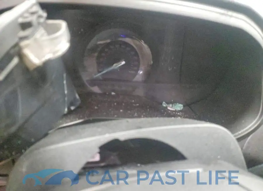 2FMPK4J95PBA00383# 9