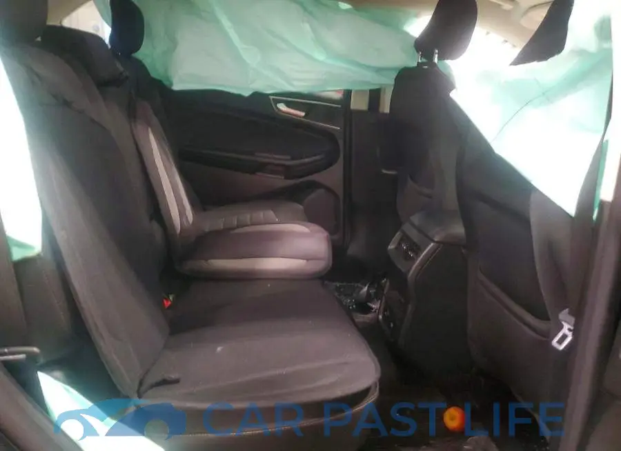 2FMPK4J95PBA00383# 11