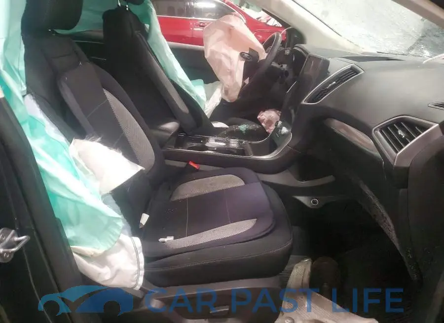 2FMPK4J95PBA00383# 7