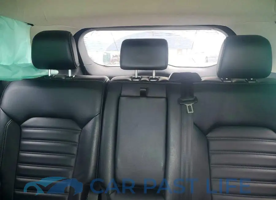 2FMPK4J96LBA25772# 10
